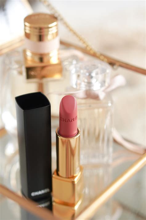 chanel lipstick 69|ulta Chanel.